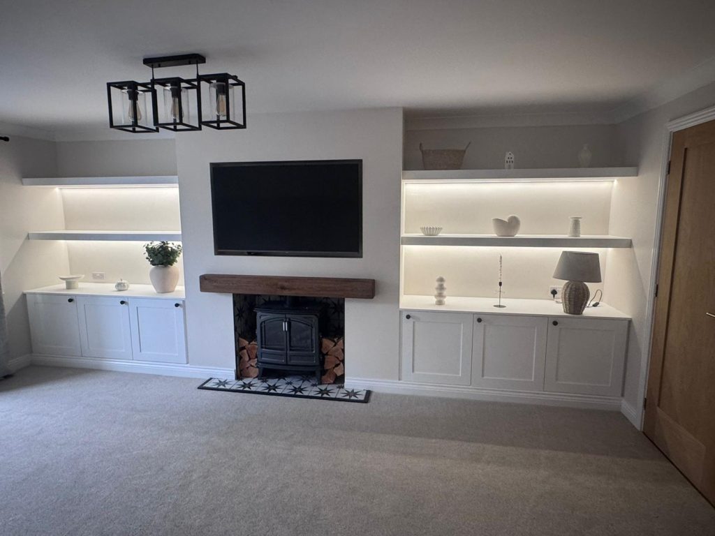 4ee6ceb3-386e-454d-a859-ab0a6ec99bdc